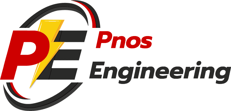 Pnos Engineering | จำหน่ายอุปกรณ์ไฟฟ้าอุตสาหกรรม